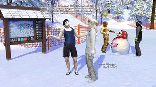 thumb 854-10.12.21_08-07-57.jpg