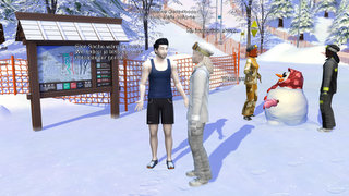 thumb 855-10.12.21_08-11-09.jpg