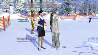 thumb 856-10.12.21_08-13-07.jpg