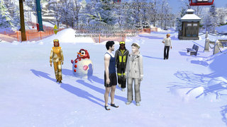 thumb 857-10.12.21_08-17-47.jpg