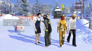 thumb 858-10.12.21_08-20-37.jpg