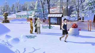 thumb 860-10.12.21_08-29-42.jpg