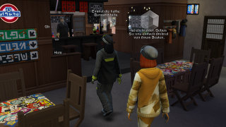 thumb 862-10.12.21_08-47-12.jpg