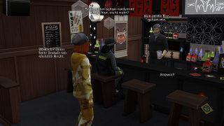 thumb 864-10.12.21_08-52-32.jpg