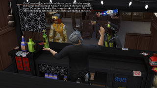 thumb 865-10.12.21_08-57-19.jpg