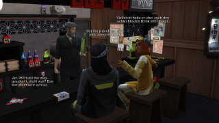 thumb 866-10.12.21_08-58-28.jpg