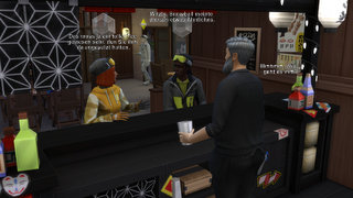 thumb 867-10.12.21_09-02-17.jpg