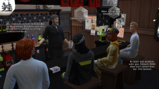 thumb 869-10.12.21_09-09-50.jpg