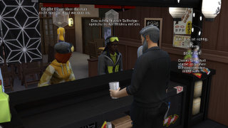 thumb 870-10.12.21_09-12-27.jpg