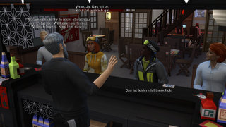 thumb 871-10.12.21_09-14-43.jpg