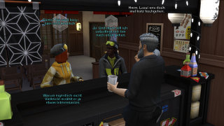 thumb 873-10.12.21_09-23-02.jpg