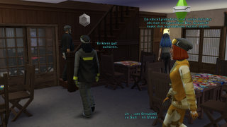 thumb 874-10.12.21_09-28-37.jpg