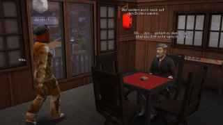 thumb 875-10.12.21_09-35-15.jpg