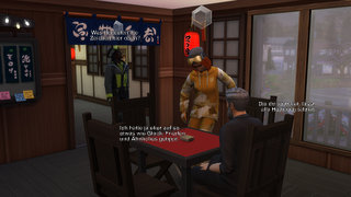 thumb 876-10.12.21_09-38-07.jpg