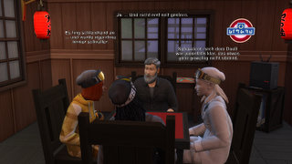 thumb 878-10.12.21_09-49-27.jpg