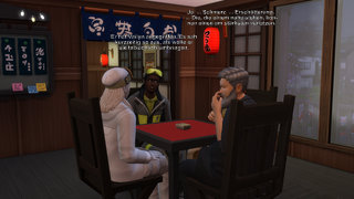 thumb 879-10.12.21_09-53-48.jpg