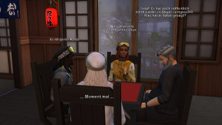 thumb 880-10.12.21_09-57-16.jpg