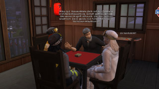 thumb 881-10.12.21_09-59-59.jpg