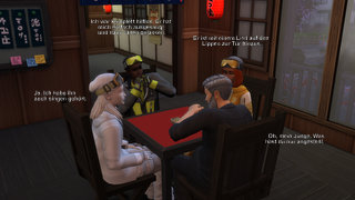 thumb 882-10.12.21_10-04-20.jpg