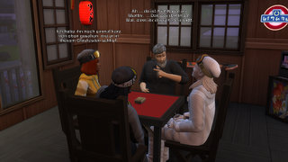 thumb 883-10.12.21_10-06-23.jpg