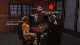 thumb 884-10.12.21_10-28-58.jpg