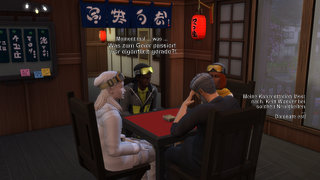 thumb 885-10.12.21_10-32-30.jpg