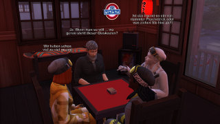 thumb 886-10.12.21_10-37-25.jpg