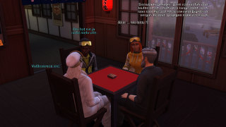 thumb 888-10.12.21_10-44-10.jpg