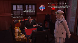 thumb 889-10.12.21_10-50-09.jpg