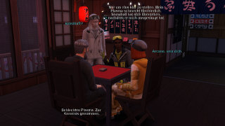 thumb 891-10.12.21_11-04-42.jpg