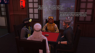 thumb 892-10.12.21_11-08-49.jpg