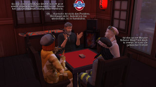 thumb 893-10.12.21_11-11-43.jpg