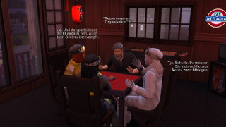 thumb 895-10.12.21_11-20-47.jpg