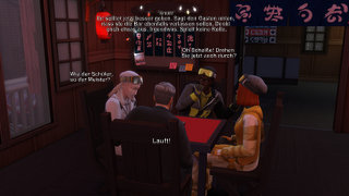 thumb 896-10.12.21_11-27-32.jpg