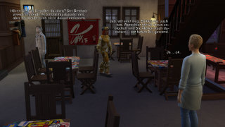 thumb 898-11.12.21_13-05-09.jpg