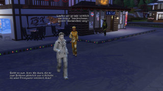 thumb 899-11.12.21_13-08-45.jpg