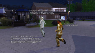 thumb 900-11.12.21_13-14-53.jpg