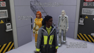 thumb 901-12.12.21_05-21-04.jpg