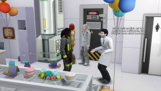 thumb 903-12.12.21_05-27-06.jpg