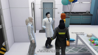 thumb 904-12.12.21_05-29-01.jpg