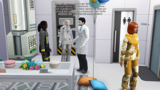 thumb 905-12.12.21_05-30-44.jpg