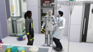 thumb 907-12.12.21_05-36-09.jpg