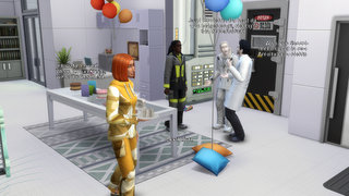 thumb 908-12.12.21_05-39-36.jpg