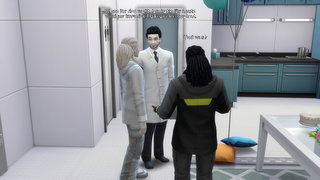 thumb 911-12.12.21_05-45-00.jpg