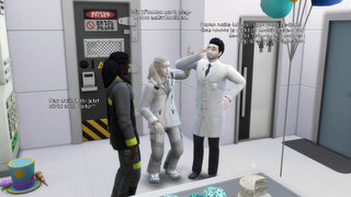 thumb 912-12.12.21_05-46-57.jpg