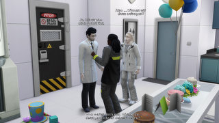 thumb 914-12.12.21_05-51-50.jpg