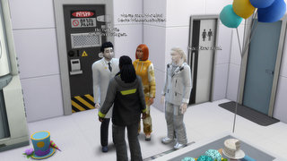 thumb 916-12.12.21_05-59-30.jpg