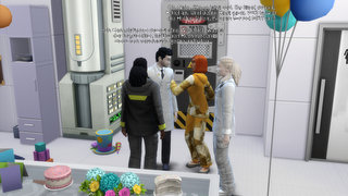 thumb 917-12.12.21_06-01-08.jpg