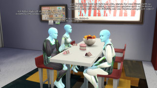 thumb 919-12.12.21_06-18-08.jpg