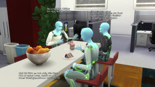 thumb 920-12.12.21_06-21-36.jpg